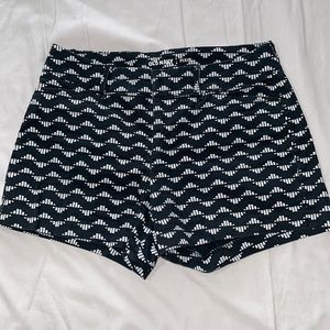 Women’s Old Navy shorts
